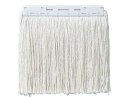 TRUSCO bv K-E8-260 F K-E8-260-W