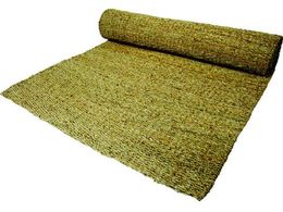 TRUSCO gp~߃}bg 80cm~3m MISUM-80