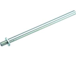 TRUSCO Xs 6mm~100mm SS-6100