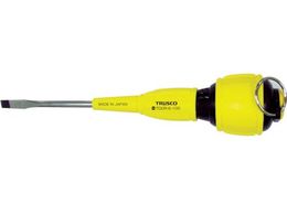 TRUSCO h~dHhCo[ -6~150 TDDR-6-150