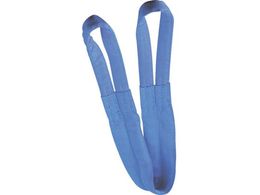 TRUSCO ���C�h�\�t�g�X�����O 65mm�~4.5m TWS05-45