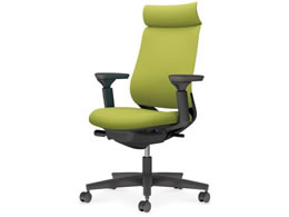 �R�N�� �~�g��2 �z �A�f�B�V���i�����I ���r�{�̍����C�g�I���[�u