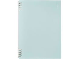 LOW Om[g et[k B5 26 F CN9855TE-LB