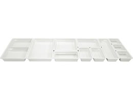 EFAY �����~�� �K�X�g���m�[���p�� 2�^3 65mm MEGN-2365 3849000