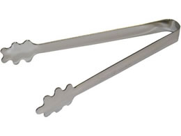 cӋ T=One 18-0 p[򖡃gO  4586700