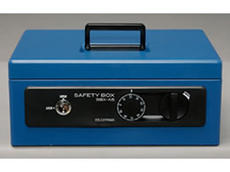 ACXI[} 񂰋 A5 u[ SBX-A5