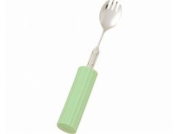 tZ ȂȂnhEVRX|Wt Xv[EtH[Np