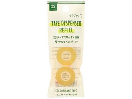 �~�h��(�f�U�C���t�B��) XS �e�[�v�J�b�^�[ �փZ���n���e�[�vA 35543006