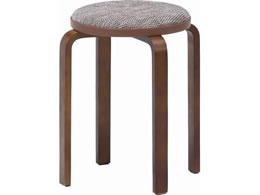 sf KDt@ubNȖ؃X^bLOXc[ x[W 14545