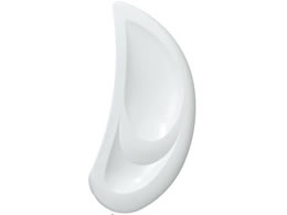 O[x Xe߂₷胉Eh^Cv QQ-403