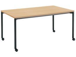 RN ~[eBOJUTO ۋrLX^[ I[Nr W1500*D900