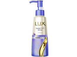 j[o bNX X[p[b`VC bNXiCgPA wA~N 100mL