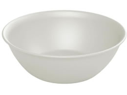 �A�X�x�� ���b�N�X �}�O�l�b�g ������ �A�b�V���O���[