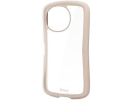 �G���R�� AQUOSsense10�P�[�X �O���b�s�[�x�[�W�� PM-S253GRPFCBE