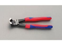 GXR GhJbeBOjbp[ Gt 200mm EA577LD-1