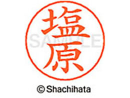 V`n^ l[ypl[ Vo[   X-GPS-2398