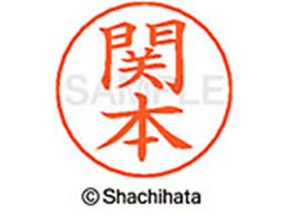 V`n^ l[ypl[ Vo[  ֖{ X-GPS-2413