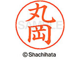 V`n^ l[ypl[ Vo[  ۉ X-GPS-2455