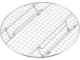 LveX^bO _b`I[u lbg [30cmp]