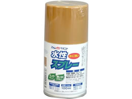 �A�g���y�C���g �����X�v���[ 100mL ���y�F