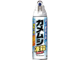 t}L[ JVEWFbg 300mL