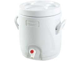 LveX^bO K[h EH[^[WO&N[[13L zCg