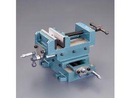 �G�X�R �N���X�X���C�h�o�C�X 100mm EA525AP-17