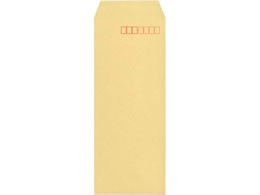 LOR[|[V 40 85g OKS[h X~\ 1000~2