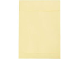 LOR[|[V p1 \ 120g OKS[h 100