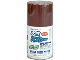 �A�g���y�C���g �����X�v���[ 100mL �J�[�L�[