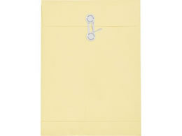 LOR[|[V p2 \ng 120g OKS[h 100