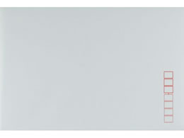 �L���O�R�[�|���[�V���� �m1 3�P���gA 100���~20�� 130110