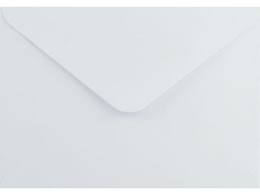 �L���O�R�[�|���[�V���� �m5 5�P���gA 100���~20�� 130113