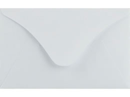 �L���O�R�[�|���[�V���� �m�`���h������ �� 200���~10�� 130114