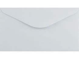 �L���O�R�[�|���[�V���� �m7 �� �g�i�V 100���~20�� 130126