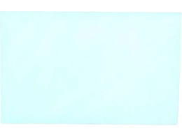 �L���O�R�[�|���[�V���� �m�`���h������ �u���[ 200���~10��