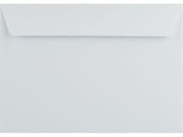 �L���O�R�[�|���[�V���� �m2 �J�}�X�\ �� �g�i�V 100���~20�� 140106