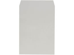 LOR[|[V p2 vCoV[ی압 O[ 500