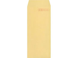 �L���O�R�[�|���[�V���� �m4�^�e�^ 85g OK�S�[���h 1000���~2��