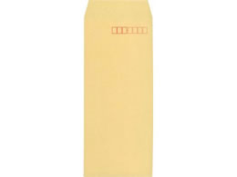 �L���O�R�[�|���[�V���� �m5�^�e�^ 85g OK�S�[���h 1000���~2��