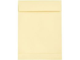 LOR[|[V p2 \ 120g OKS[h 100