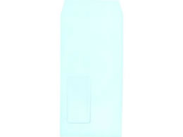 LOR[|[V 3  u[ giV 1000 120130