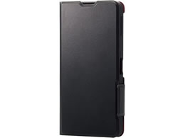 GR AQUOS sense8 \tgU[P[X ^ PM-S234PLFUBK