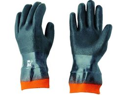 �A�g��/���o�[�z�[�v