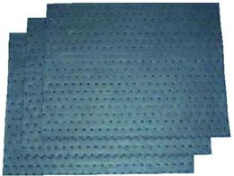 { ICV[g O[ EEnܑΉ 400~500mm 2GHO-4050