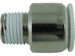 �`���_ �t�@�C�u�Z�p���t���C���R�l�N�^�[ W(��)12mm�ER1�^4 F12-02MSW