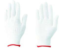 Ag 15Q[WCUiX  t[ HG-80