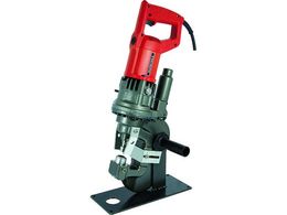 ��� �X�e��6(50009) IS-106MPS