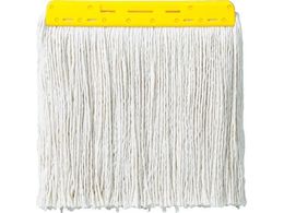 TRUSCO bv K-E8-260 F K-E8-260-Y