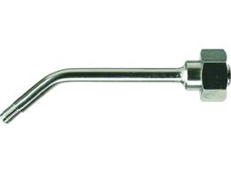 TJGxm vpo[i[ڎ 119mm S-130